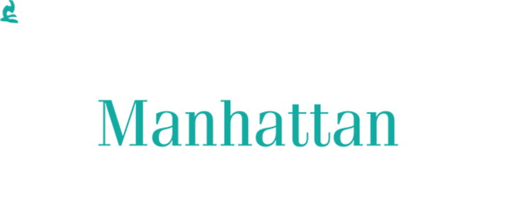 ManhattanLife